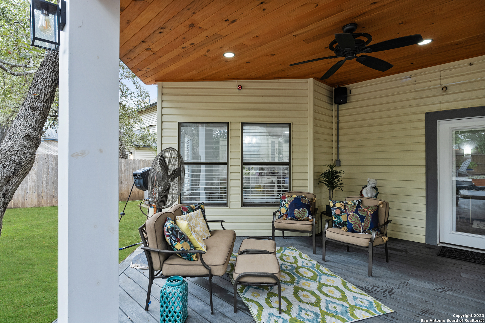 6318 Maverick Oak , San Antonio, TX, 78240 | 1760936 | Realty Texas LLC
