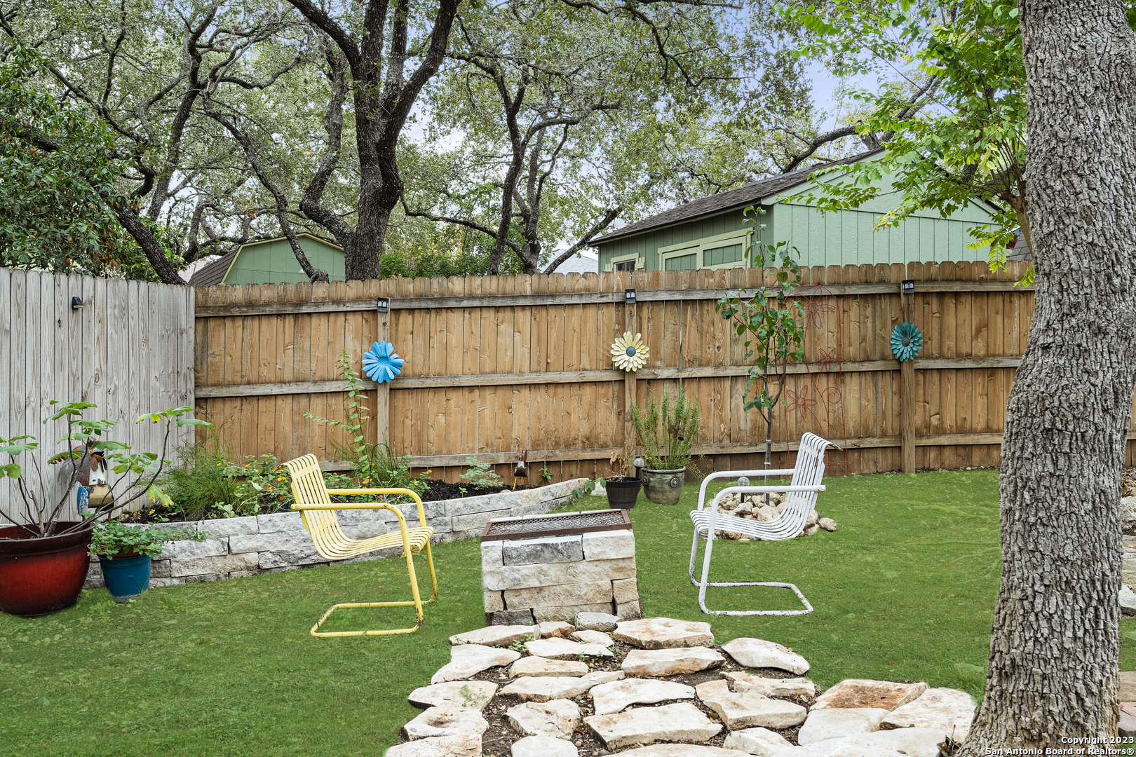 6318 Maverick Oak , San Antonio, TX, 78240 | 1760936 | Realty Texas LLC