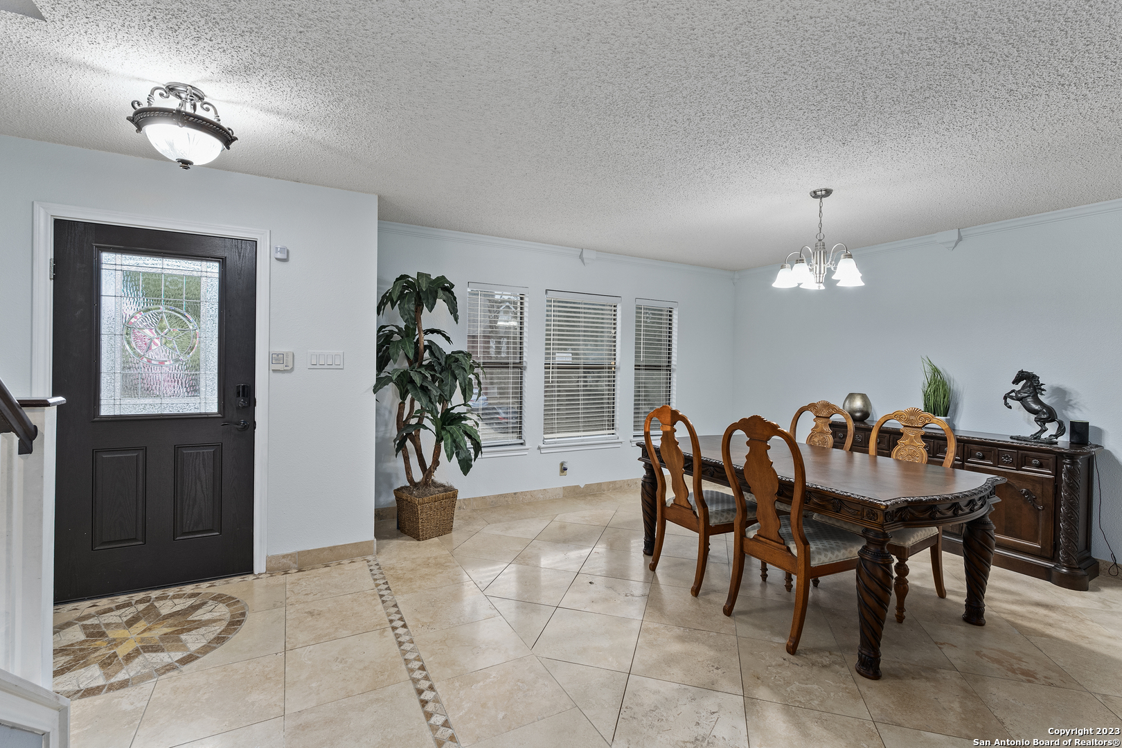 6318 Maverick Oak , San Antonio, TX, 78240 | 1760936 | Realty Texas LLC