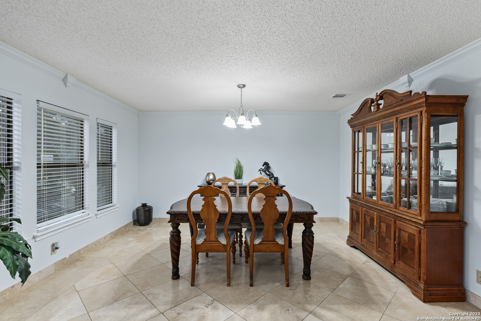 6318 Maverick Oak , San Antonio, TX, 78240 | 1760936 | Realty Texas LLC