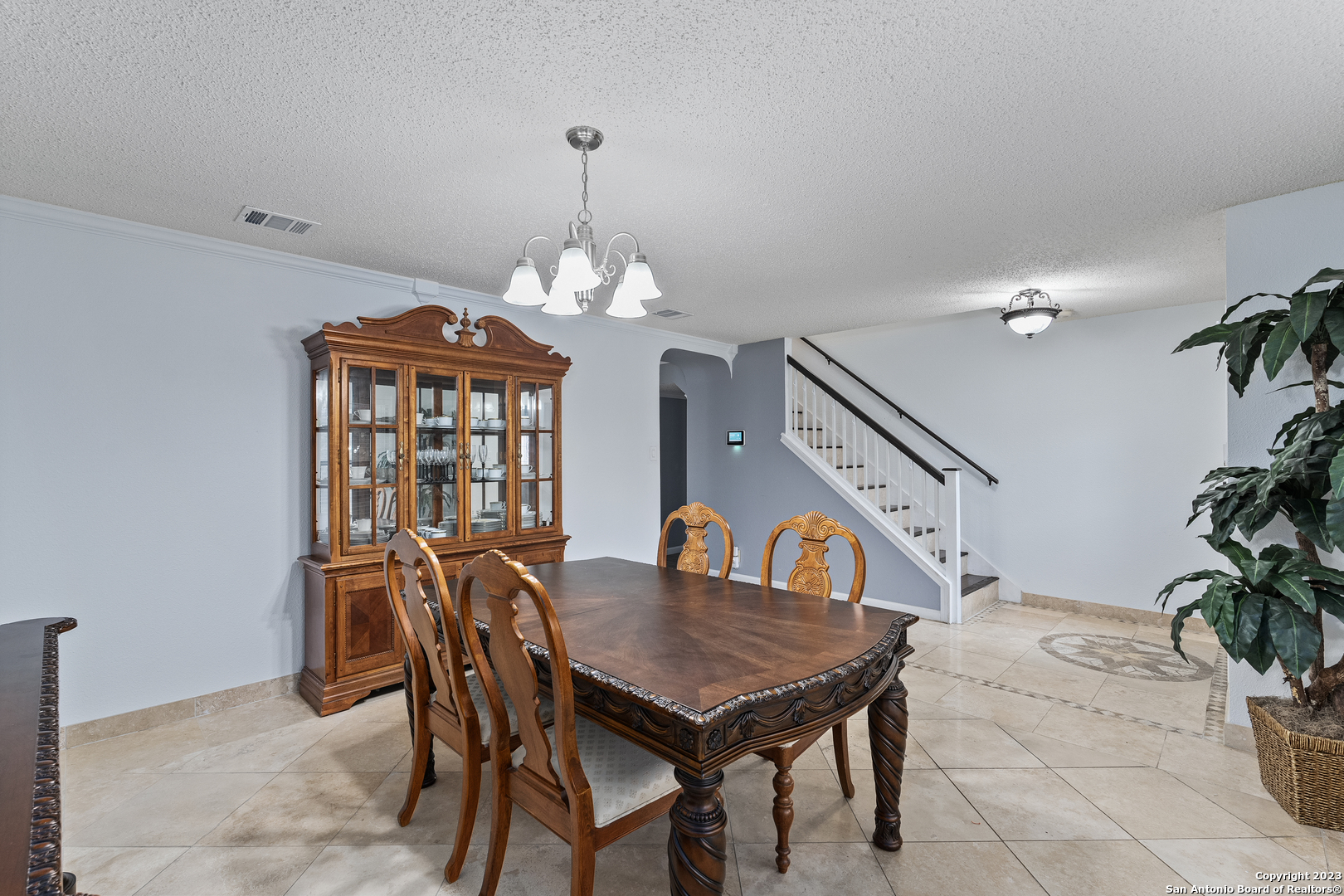 6318 Maverick Oak , San Antonio, TX, 78240 | 1760936 | Realty Texas LLC