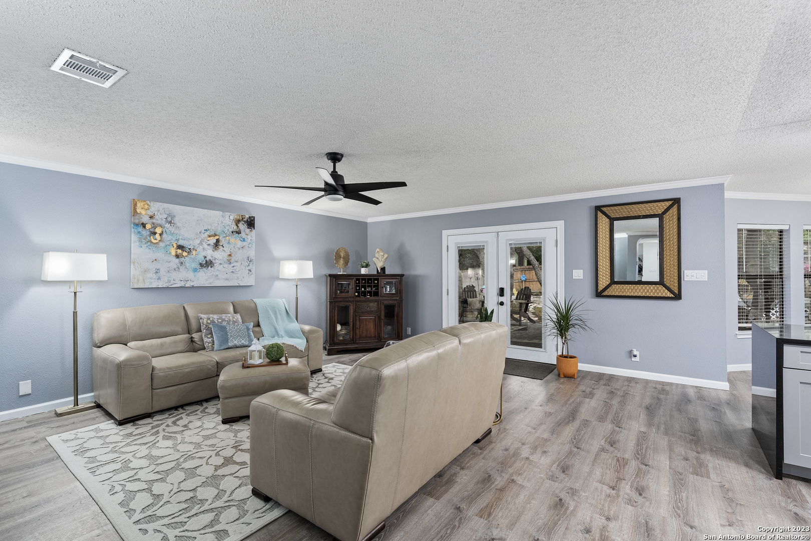 6318 Maverick Oak , San Antonio, TX, 78240 | 1760936 | Realty Texas LLC