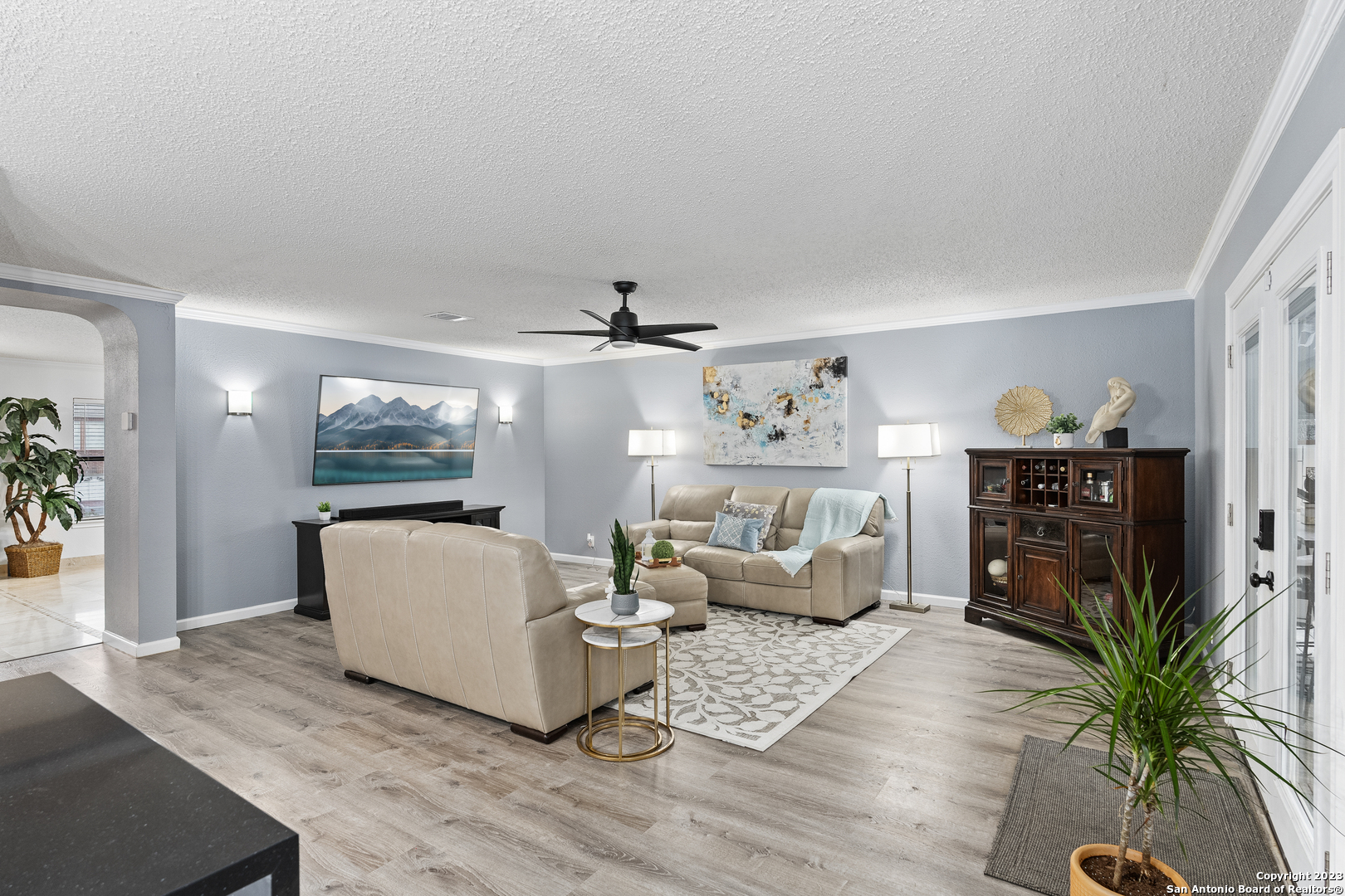 6318 Maverick Oak , San Antonio, TX, 78240 | 1760936 | Realty Texas LLC