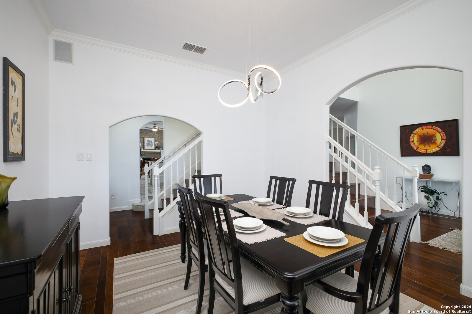 22 Trophy Ridge , San Antonio, TX, 78258 | 1761540 | Realty Texas LLC