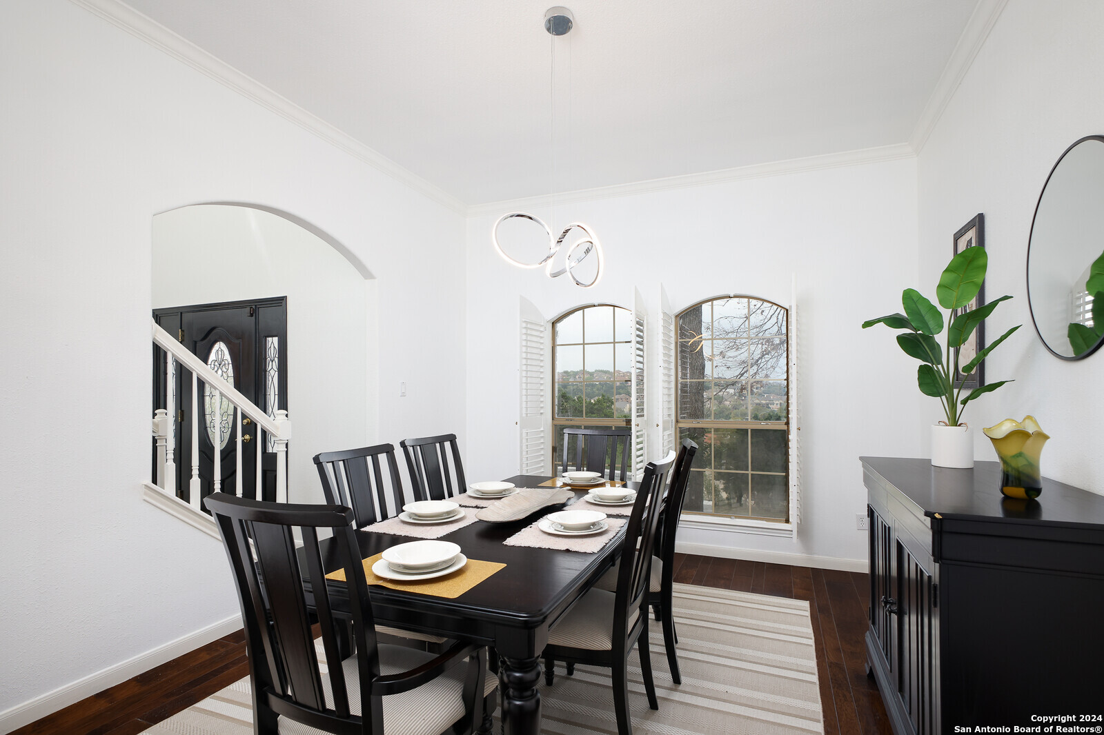 22 Trophy Ridge , San Antonio, TX, 78258 | 1761540 | Realty Texas LLC