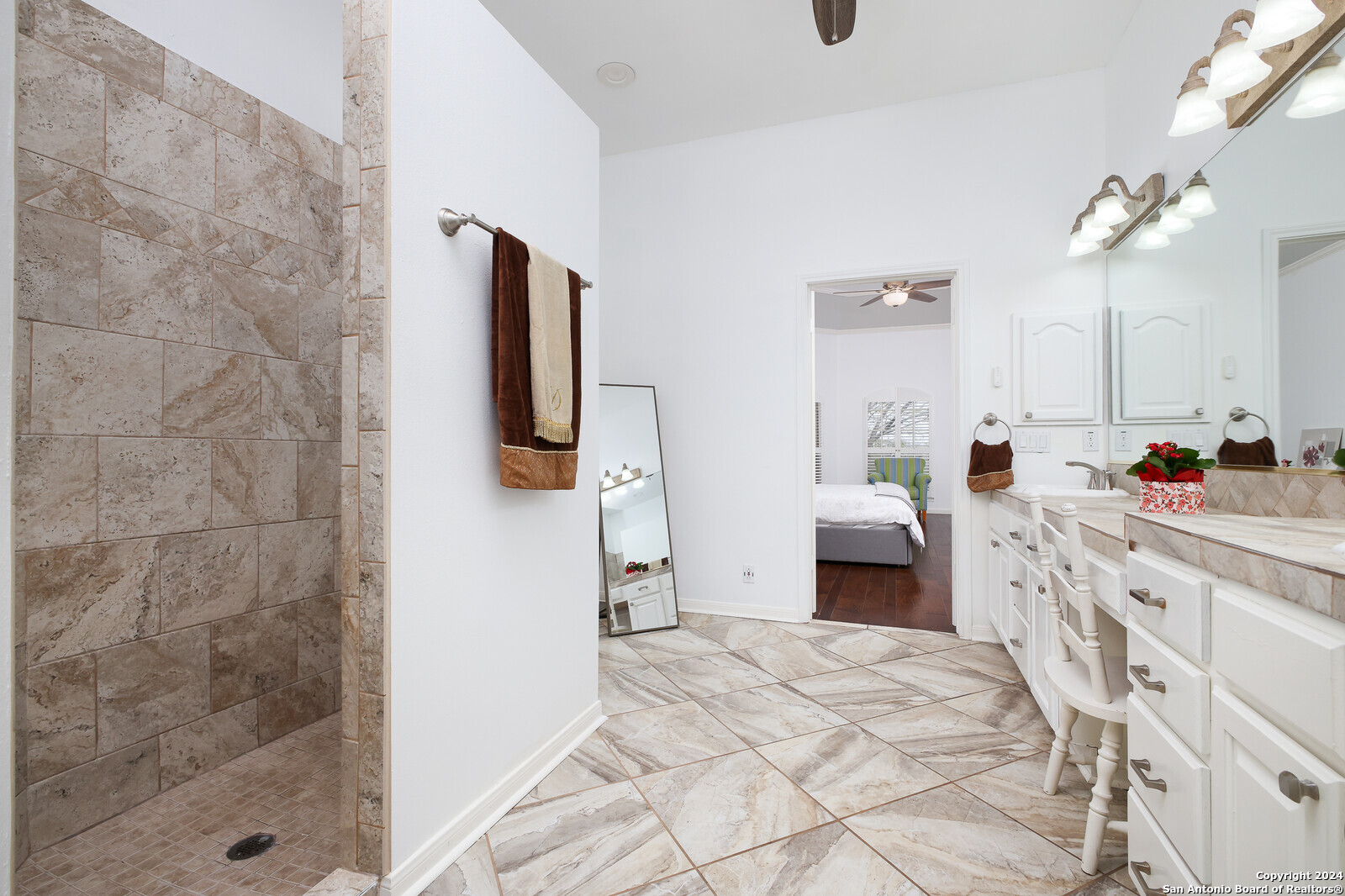 22 Trophy Ridge , San Antonio, TX, 78258 | 1761540 | Realty Texas LLC