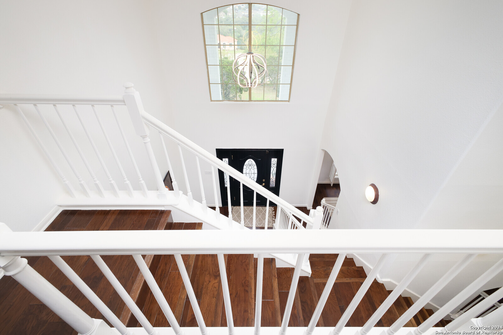 22 Trophy Ridge , San Antonio, TX, 78258 | 1761540 | Realty Texas LLC