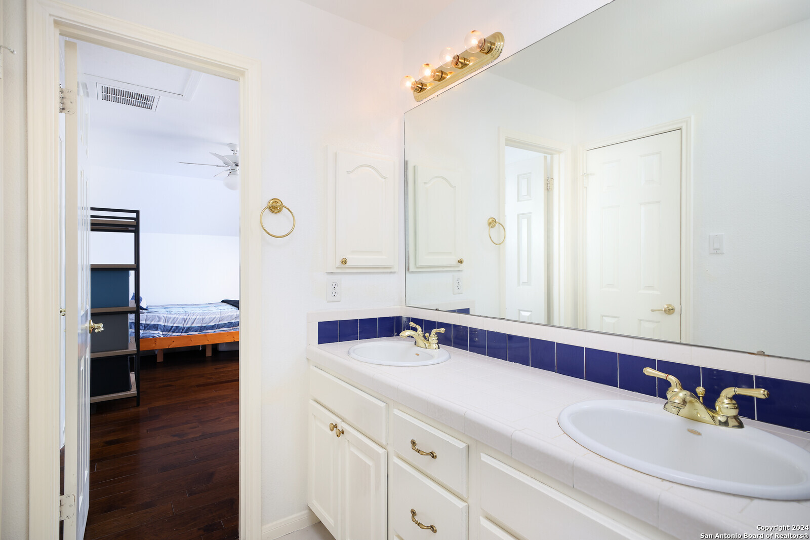 22 Trophy Ridge , San Antonio, TX, 78258 | 1761540 | Realty Texas LLC