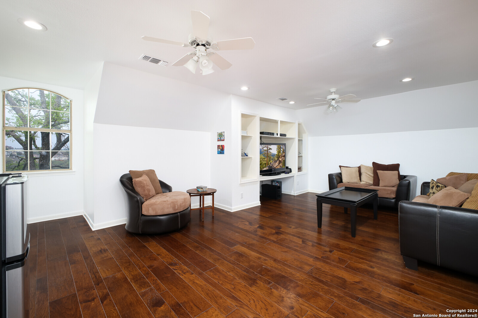 22 Trophy Ridge , San Antonio, TX, 78258 | 1761540 | Realty Texas LLC