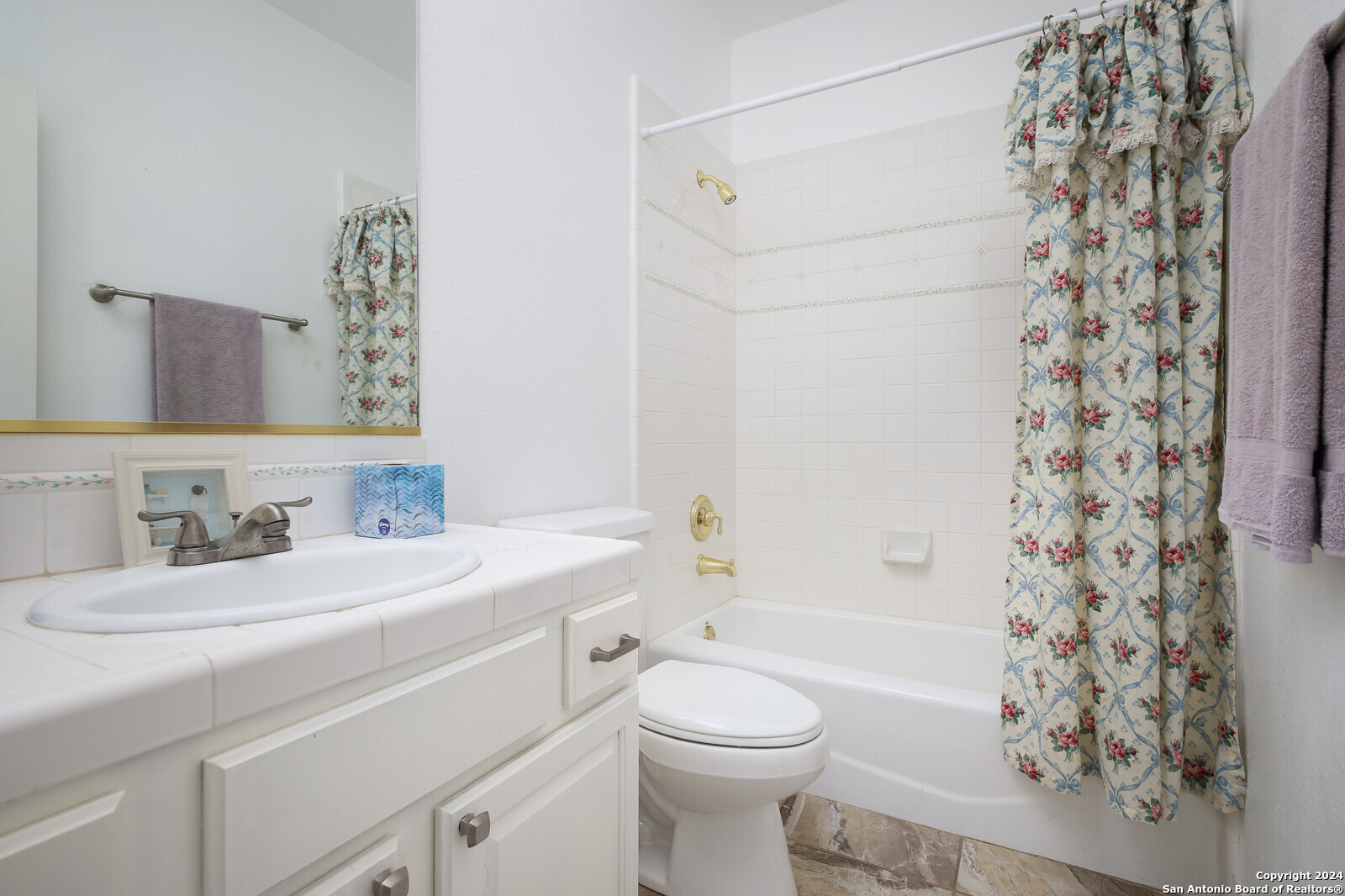 22 Trophy Ridge , San Antonio, TX, 78258 | 1761540 | Realty Texas LLC