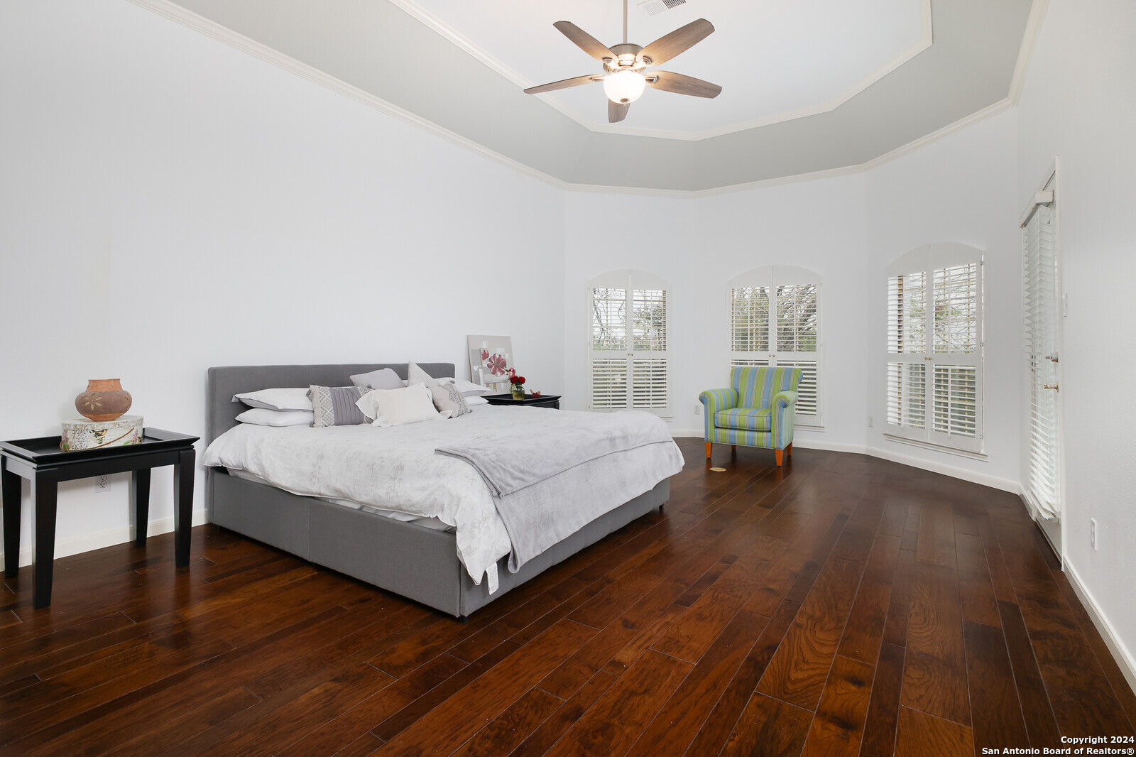 22 Trophy Ridge , San Antonio, TX, 78258 | 1761540 | Realty Texas LLC