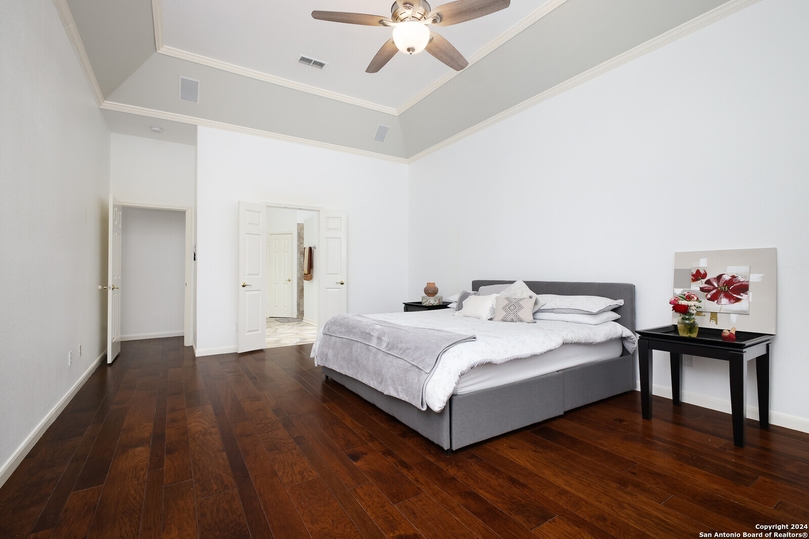 22 Trophy Ridge , San Antonio, TX, 78258 | 1761540 | Realty Texas LLC