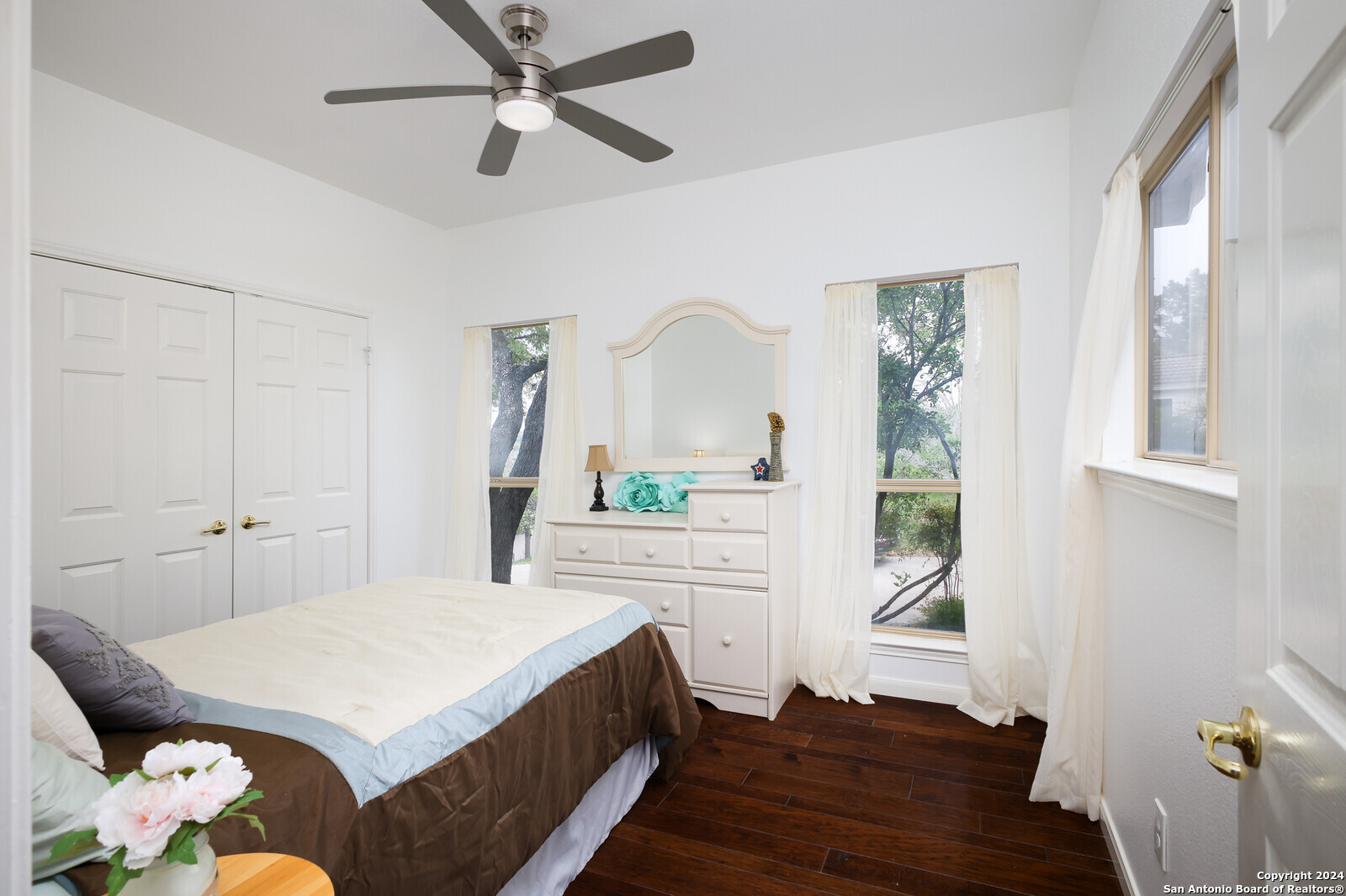 22 Trophy Ridge , San Antonio, TX, 78258 | 1761540 | Realty Texas LLC