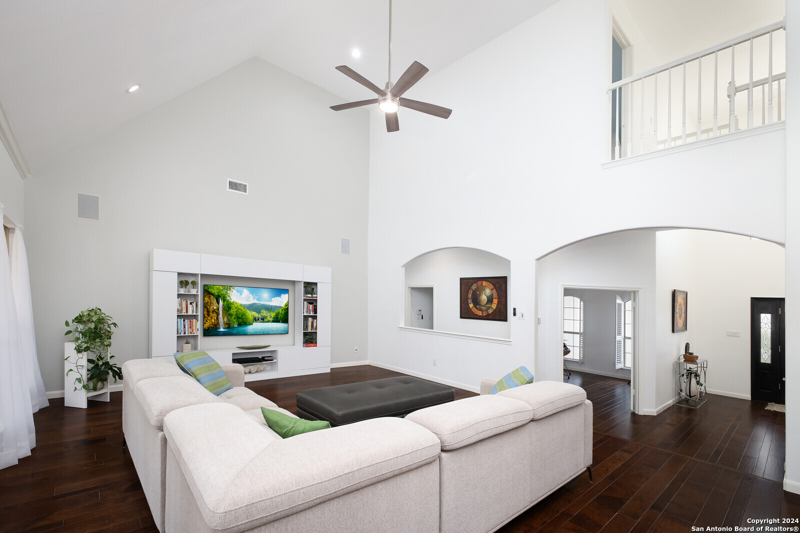 22 Trophy Ridge , San Antonio, TX, 78258 | 1761540 | Realty Texas LLC