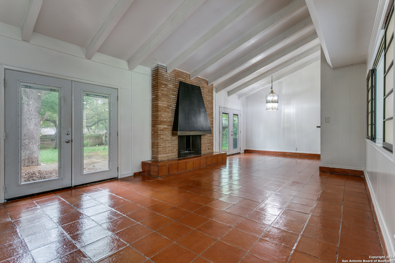 2830 Old Moss , San Antonio, TX, 78217 | 1760991 | Realty Texas LLC