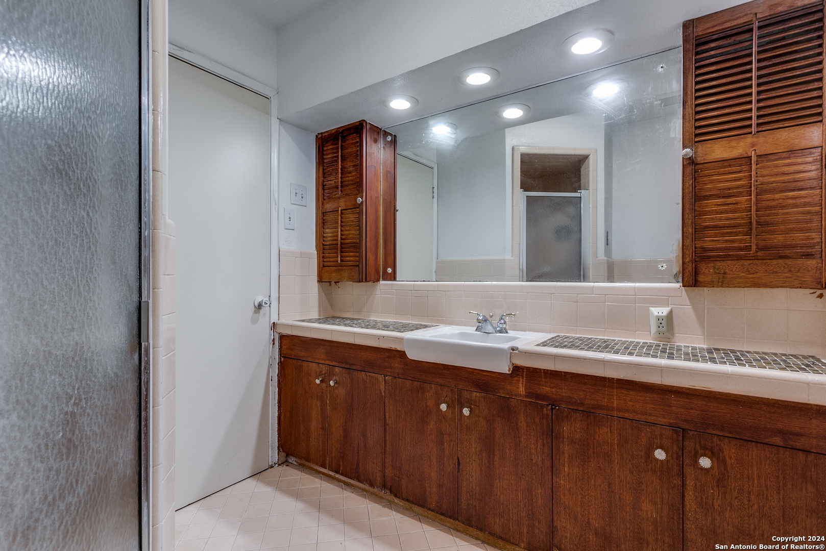 2830 Old Moss , San Antonio, TX, 78217 | 1760991 | Realty Texas LLC