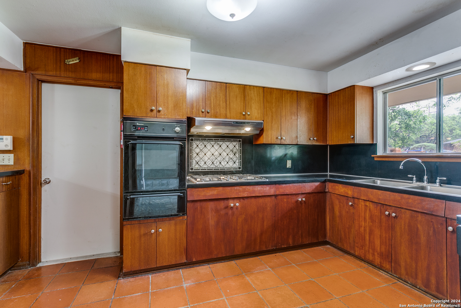 2830 Old Moss , San Antonio, TX, 78217 | 1760991 | Realty Texas LLC