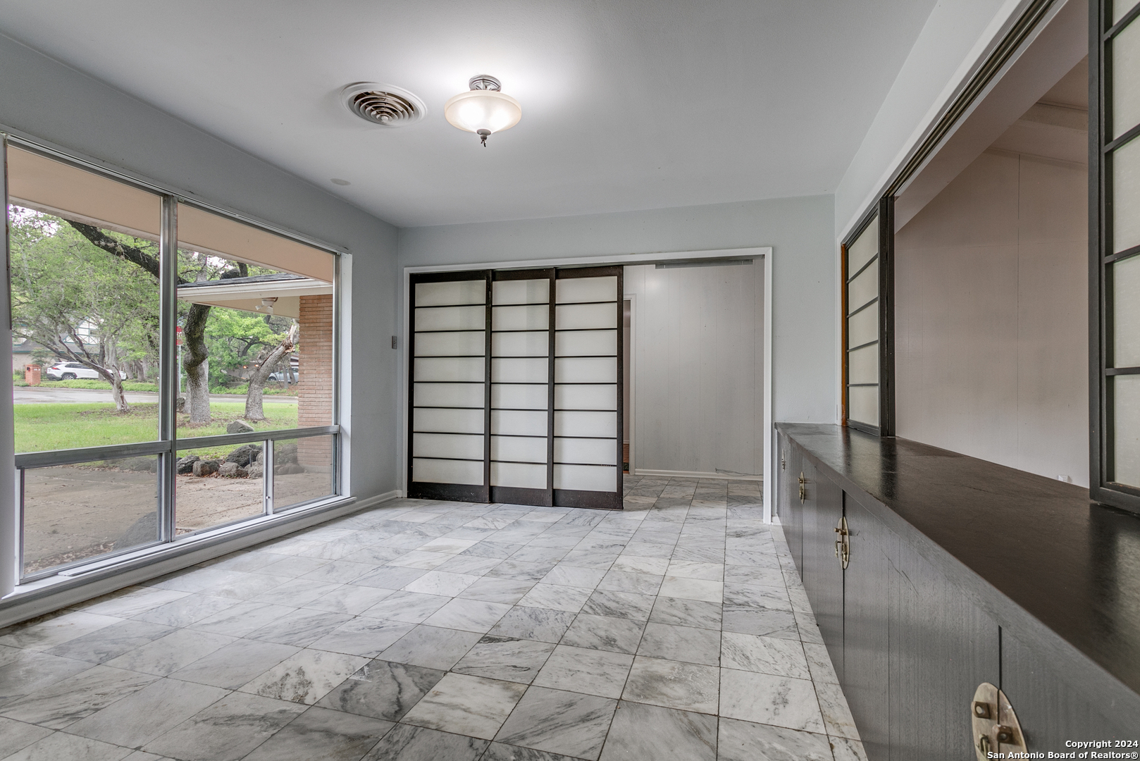2830 Old Moss , San Antonio, TX, 78217 | 1760991 | Realty Texas LLC