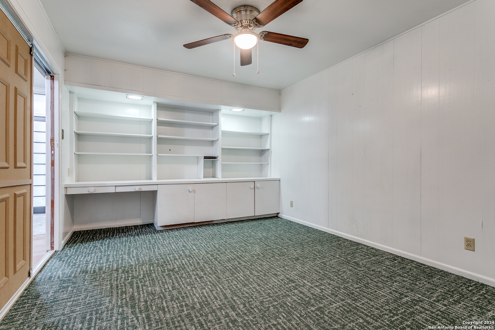 2830 Old Moss , San Antonio, TX, 78217 | 1760991 | Realty Texas LLC