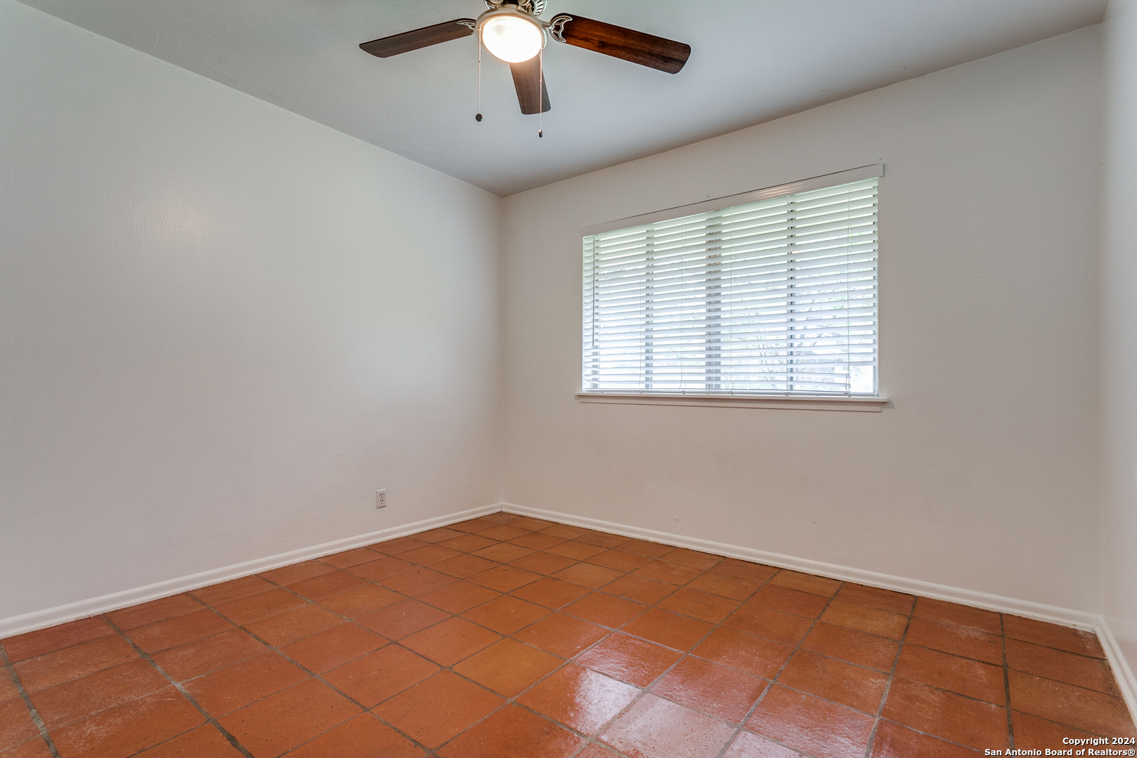 2830 Old Moss , San Antonio, TX, 78217 | 1760991 | Realty Texas LLC