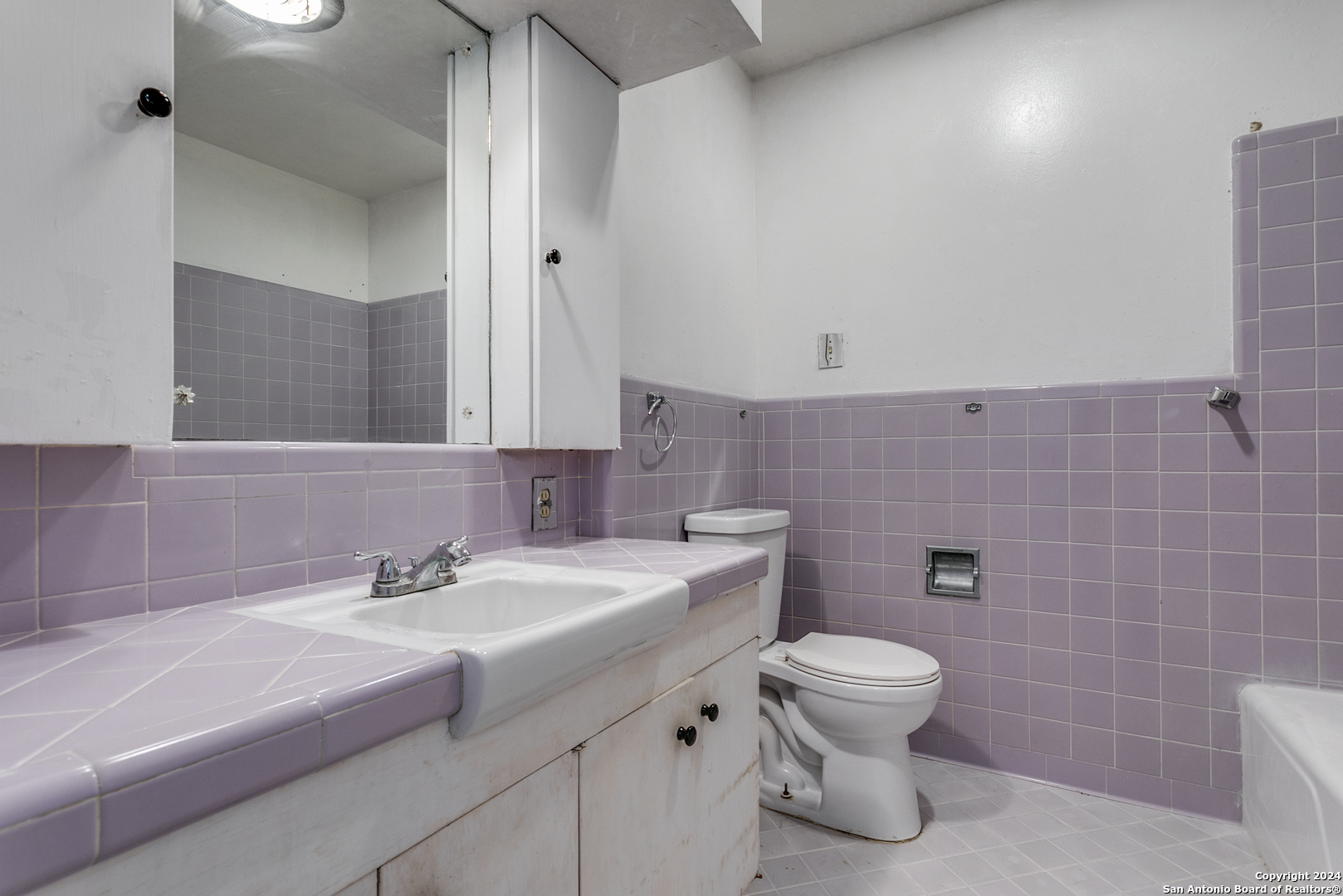 2830 Old Moss , San Antonio, TX, 78217 | 1760991 | Realty Texas LLC