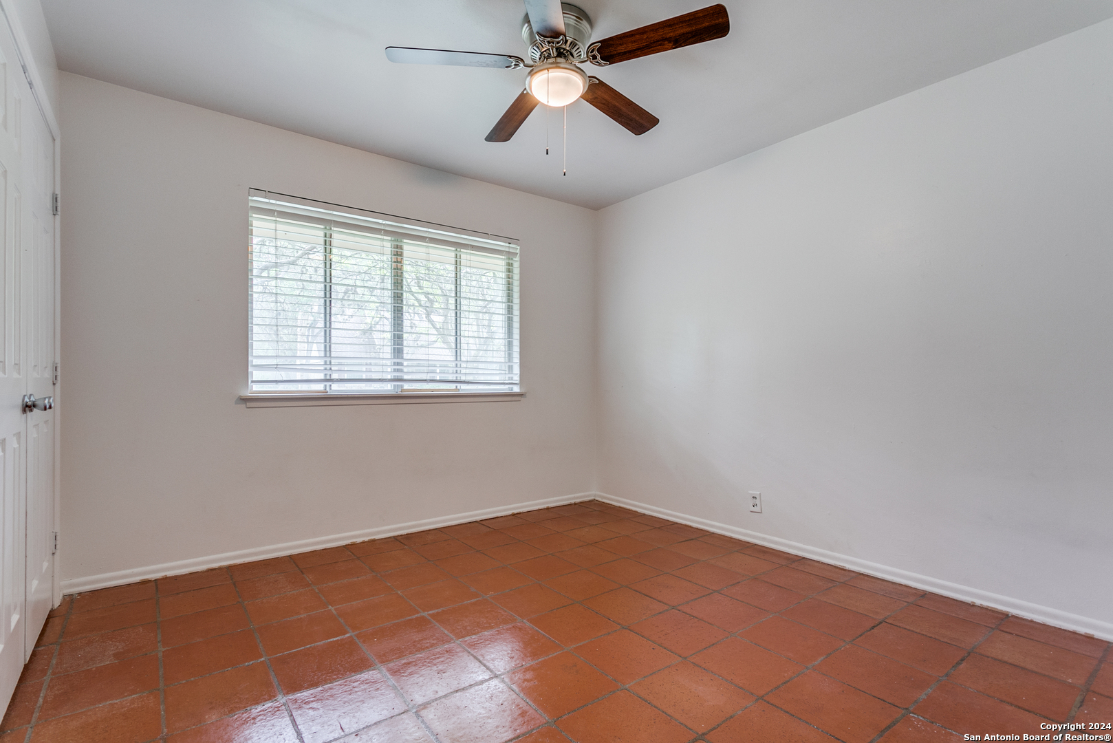 2830 Old Moss , San Antonio, TX, 78217 | 1760991 | Realty Texas LLC