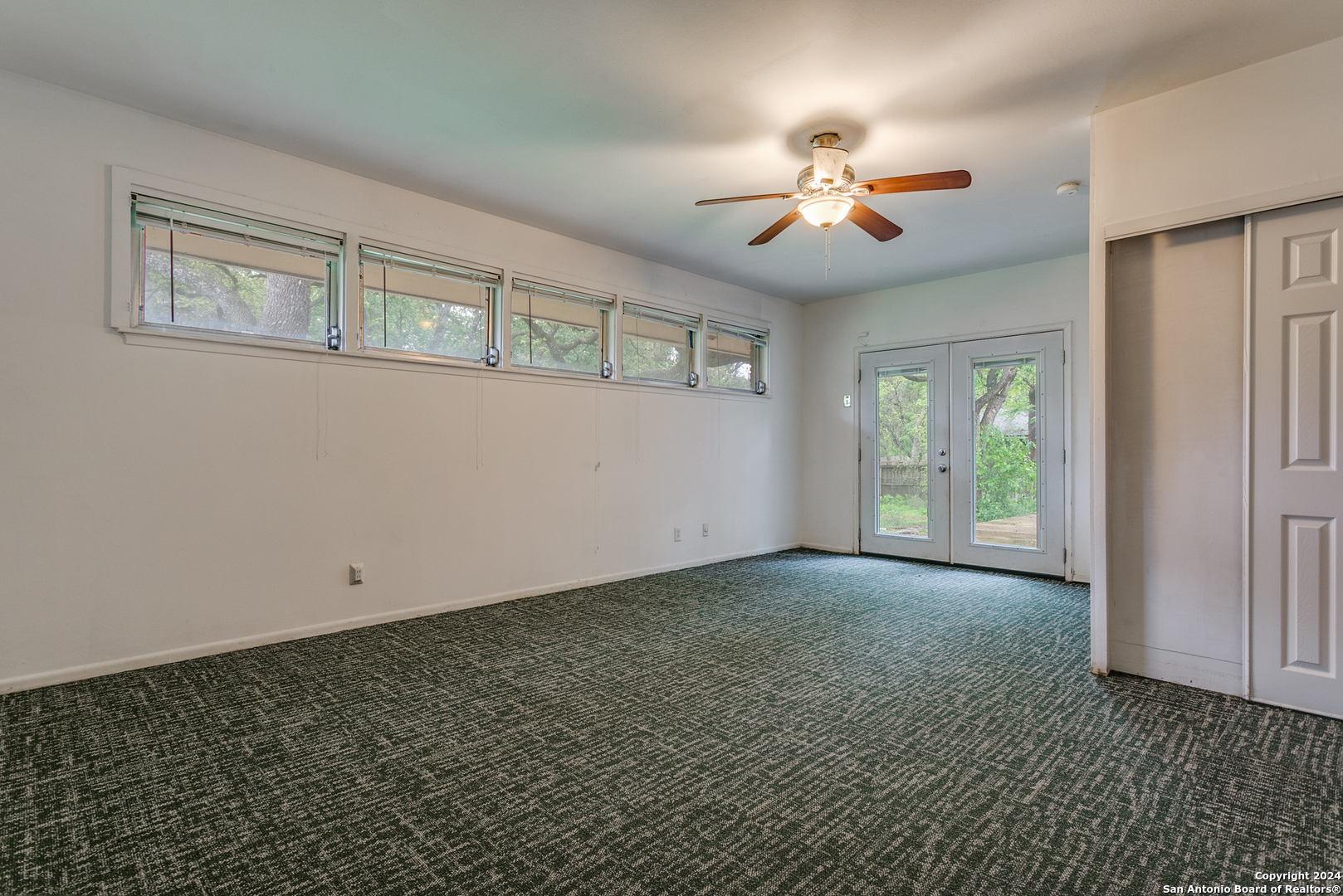 2830 Old Moss , San Antonio, TX, 78217 | 1760991 | Realty Texas LLC