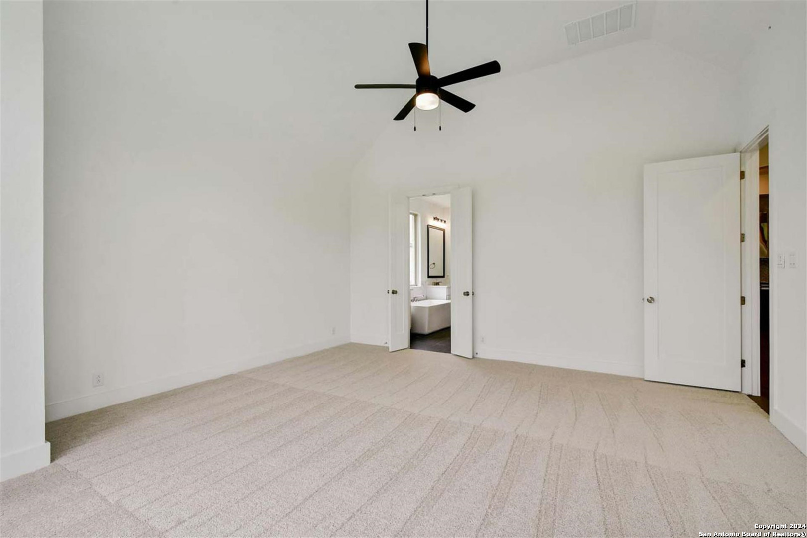 206 Sonrisa , Boerne, TX, 78006 | 1752739 | Realty Texas LLC