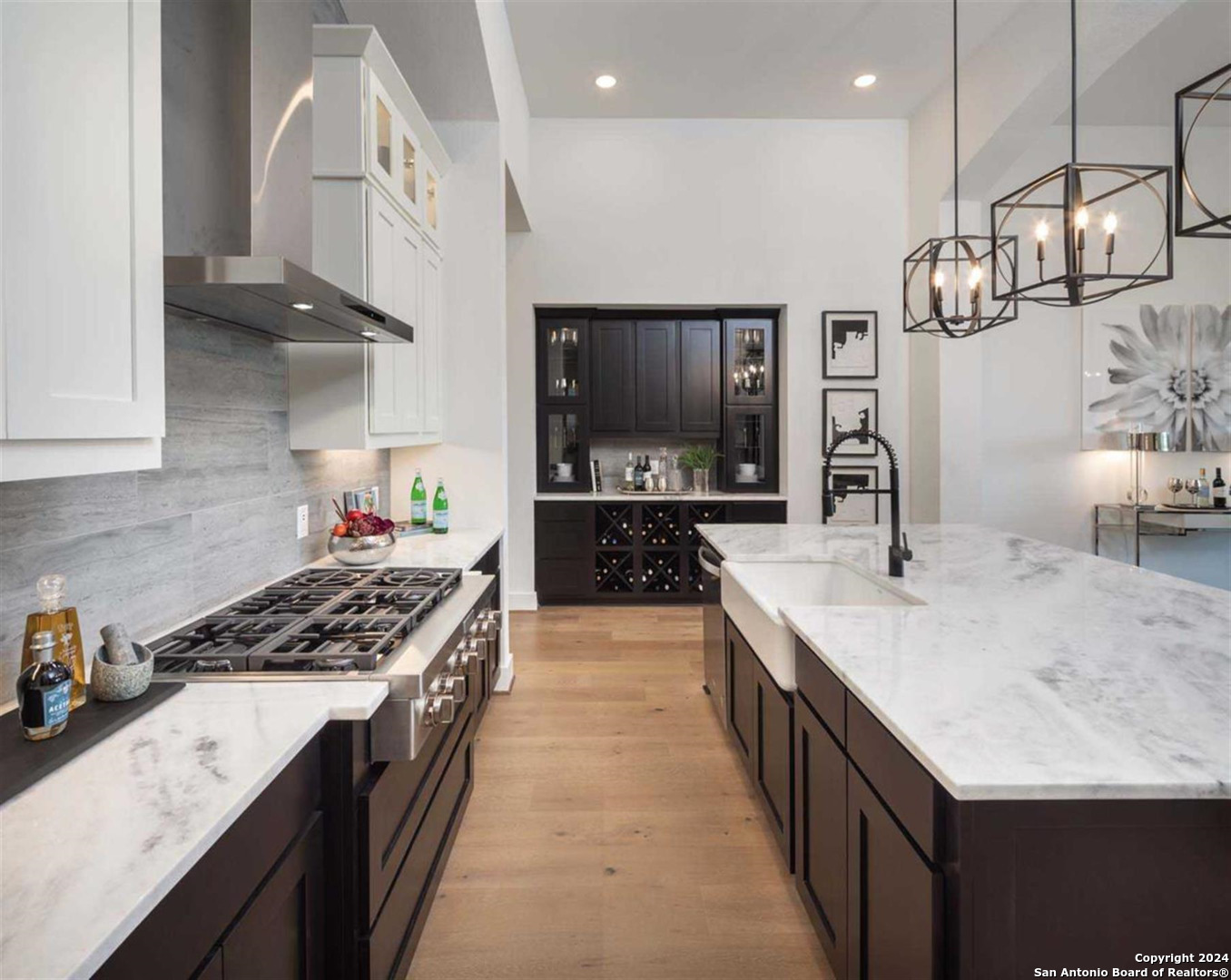 206 Sonrisa , Boerne, TX, 78006 | 1752739 | Realty Texas LLC