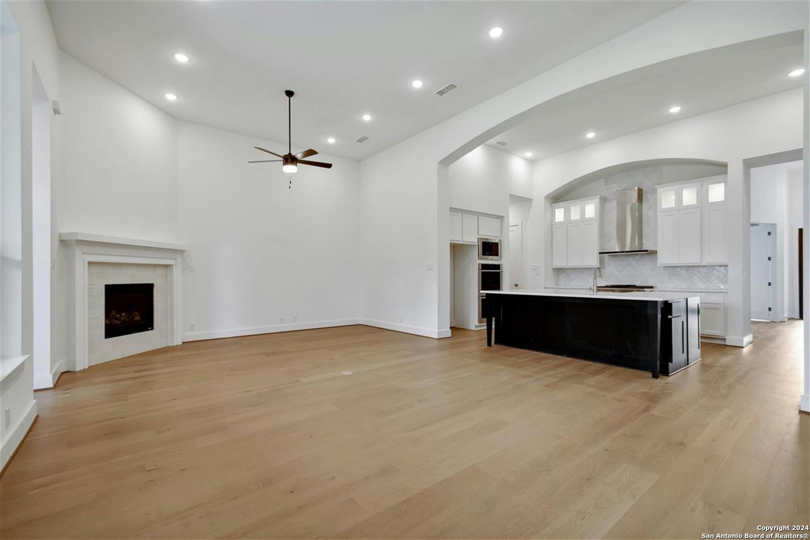 206 Sonrisa , Boerne, TX, 78006 | 1752739 | Realty Texas LLC
