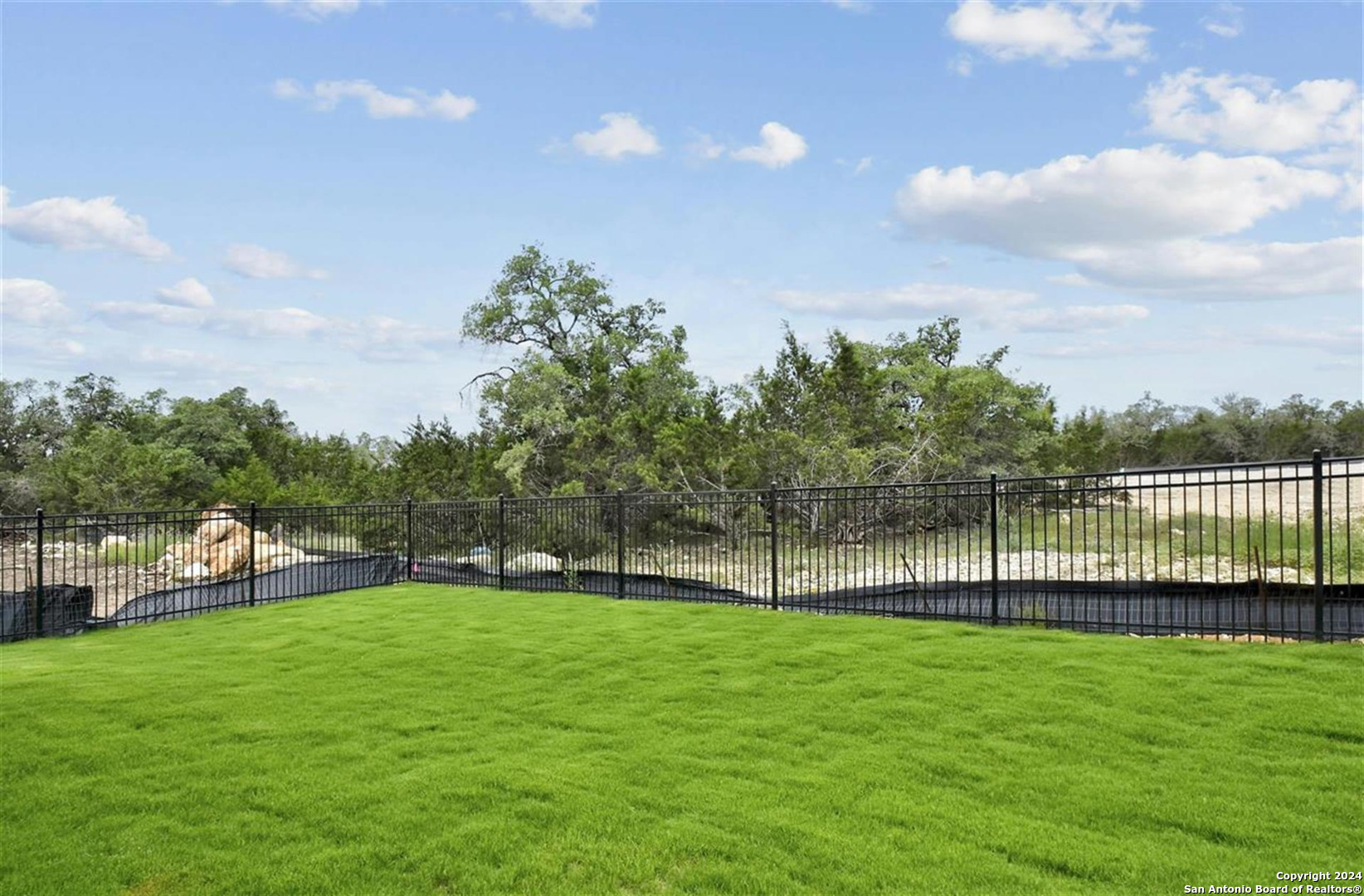 206 Sonrisa , Boerne, TX, 78006 | 1752739 | Realty Texas LLC