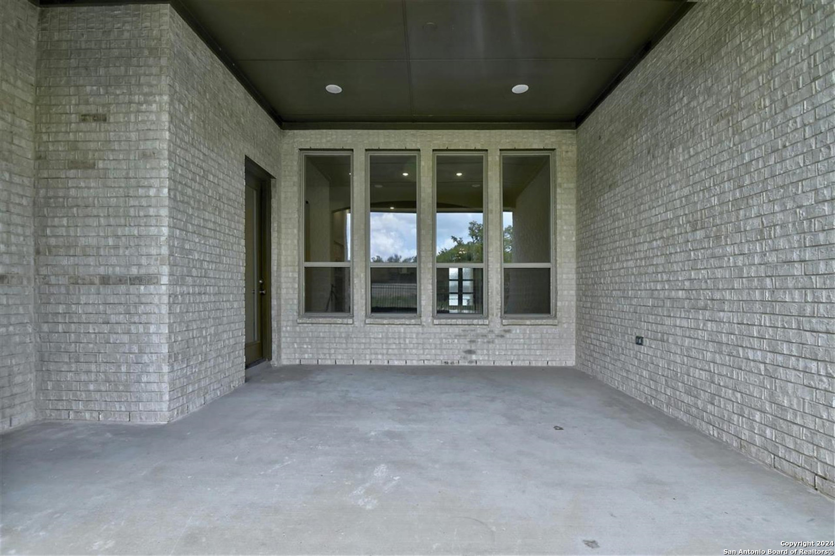 206 Sonrisa , Boerne, TX, 78006 | 1752739 | Realty Texas LLC