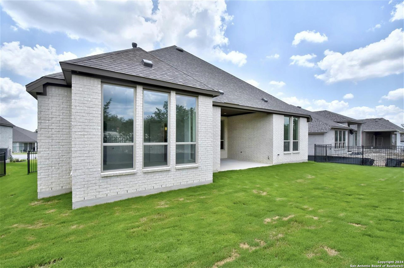 206 Sonrisa , Boerne, TX, 78006 | 1752739 | Realty Texas LLC