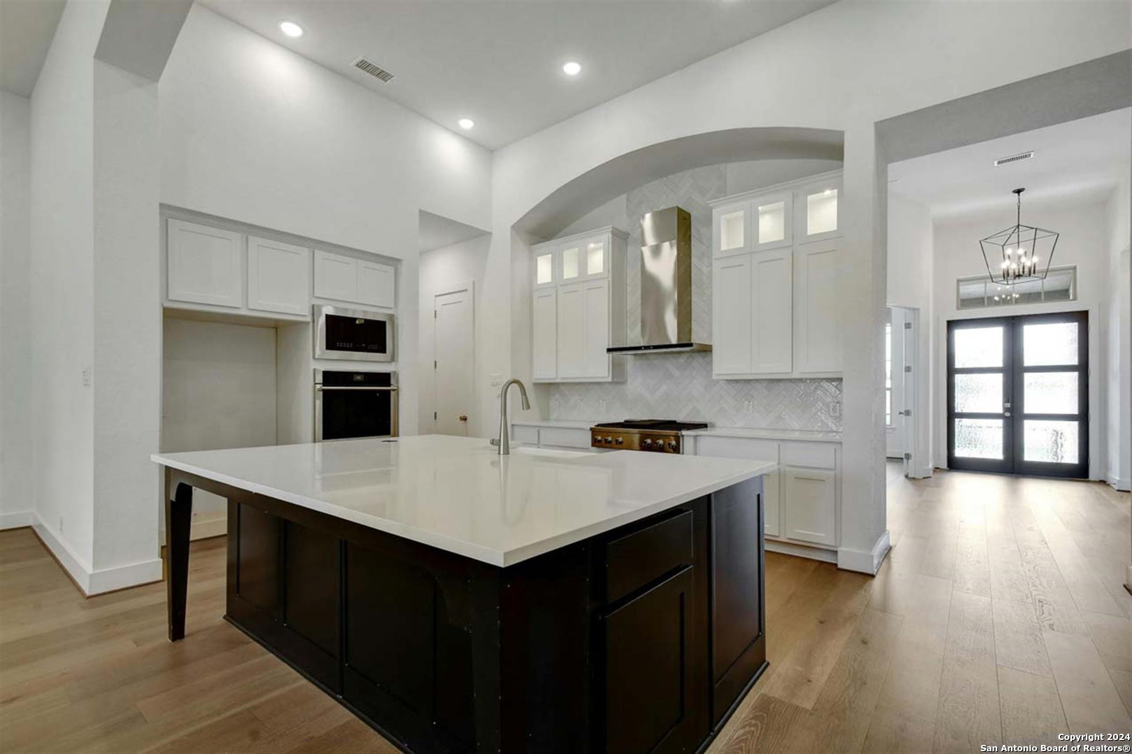 206 Sonrisa , Boerne, TX, 78006 | 1752739 | Realty Texas LLC