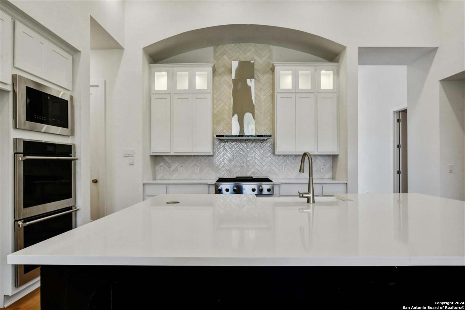 206 Sonrisa , Boerne, TX, 78006 | 1752739 | Realty Texas LLC