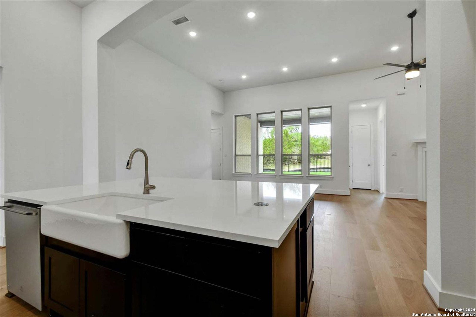 206 Sonrisa , Boerne, TX, 78006 | 1752739 | Realty Texas LLC