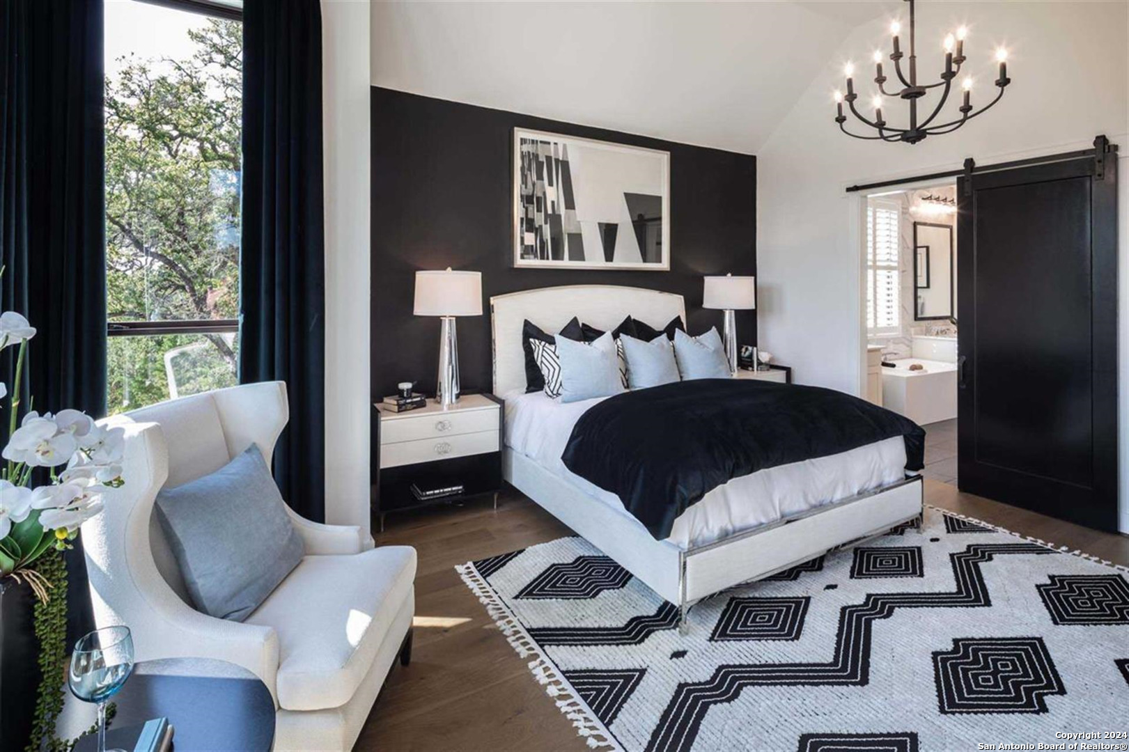 206 Sonrisa , Boerne, TX, 78006 | 1752739 | Realty Texas LLC