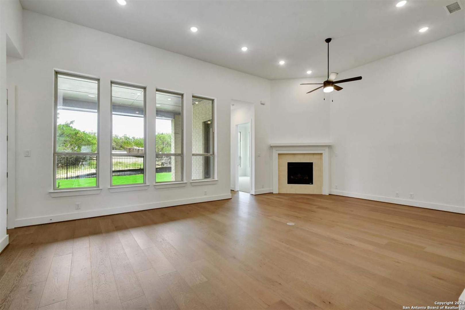 206 Sonrisa , Boerne, TX, 78006 | 1752739 | Realty Texas LLC