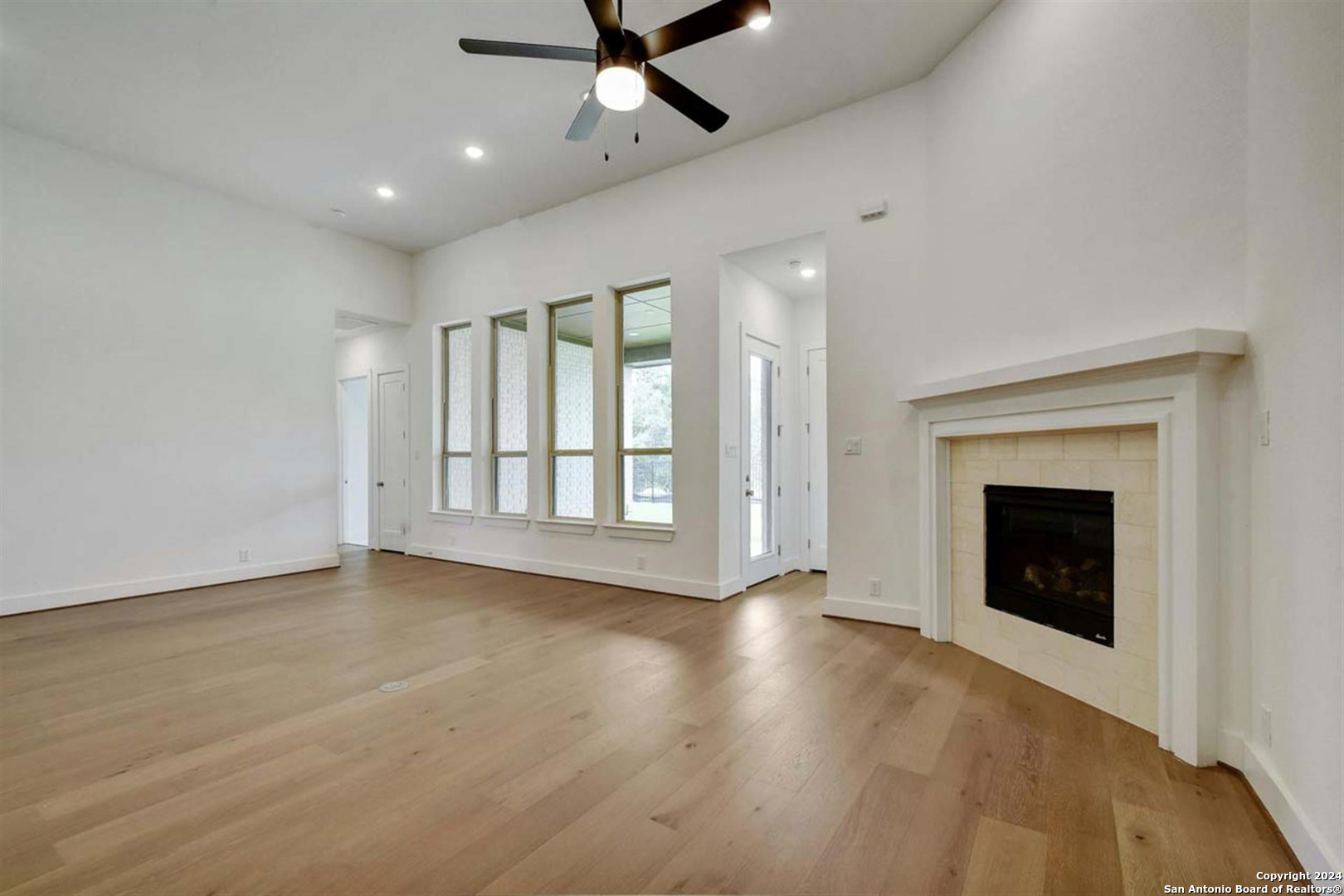 206 Sonrisa , Boerne, TX, 78006 | 1752739 | Realty Texas LLC