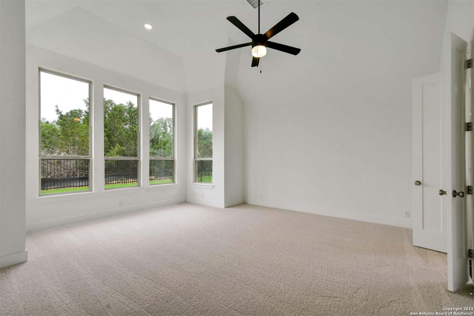 206 Sonrisa , Boerne, TX, 78006 | 1752739 | Realty Texas LLC
