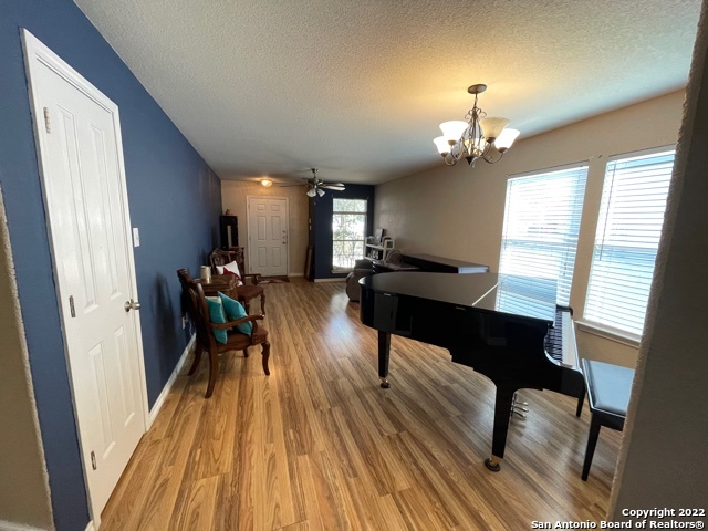 9347 Rainbow Creek , San Antonio, TX, 78245 | 1762860 | Realty Texas LLC