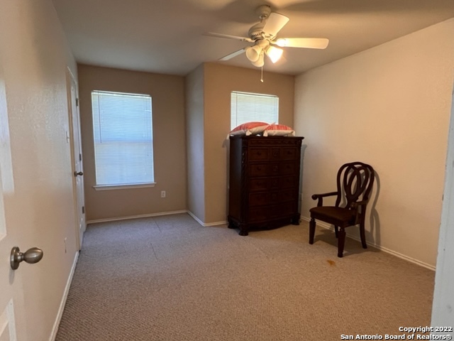 9347 Rainbow Creek , San Antonio, TX, 78245 | 1762860 | Realty Texas LLC