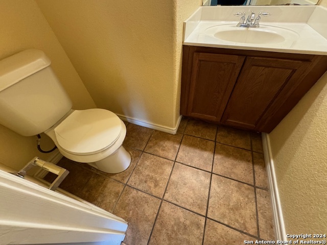 9347 Rainbow Creek , San Antonio, TX, 78245 | 1762860 | Realty Texas LLC