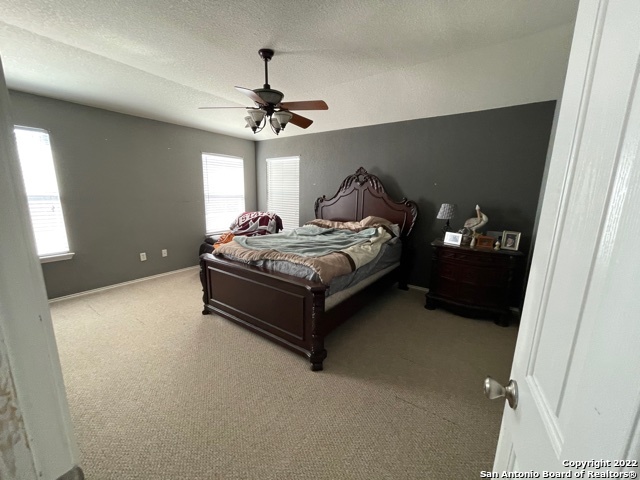 9347 Rainbow Creek , San Antonio, TX, 78245 | 1762860 | Realty Texas LLC