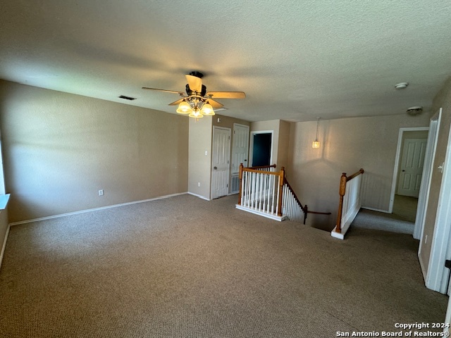 9347 Rainbow Creek , San Antonio, TX, 78245 | 1762860 | Realty Texas LLC