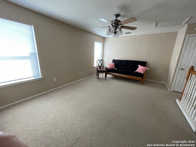 9347 Rainbow Creek , San Antonio, TX, 78245 | 1762860 | Realty Texas LLC