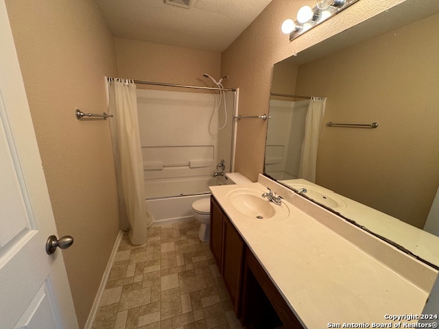 9347 Rainbow Creek , San Antonio, TX, 78245 | 1762860 | Realty Texas LLC