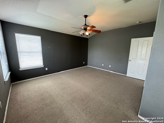 9347 Rainbow Creek , San Antonio, TX, 78245 | 1762860 | Realty Texas LLC