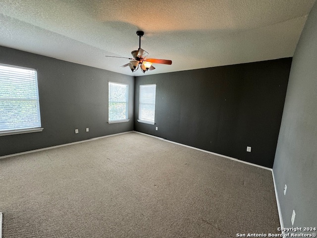 9347 Rainbow Creek , San Antonio, TX, 78245 | 1762860 | Realty Texas LLC