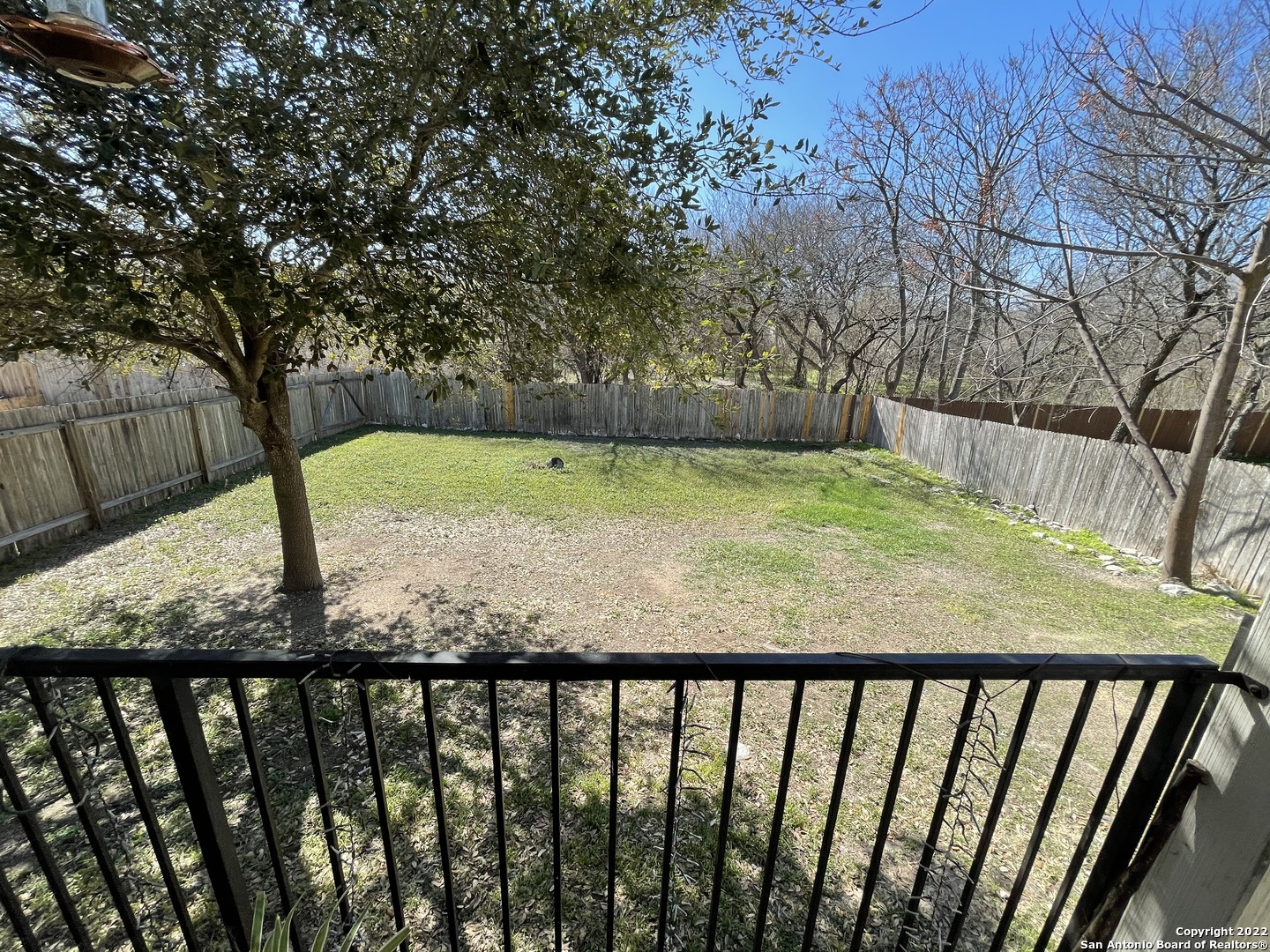 9347 Rainbow Creek , San Antonio, TX, 78245 | 1762860 | Realty Texas LLC